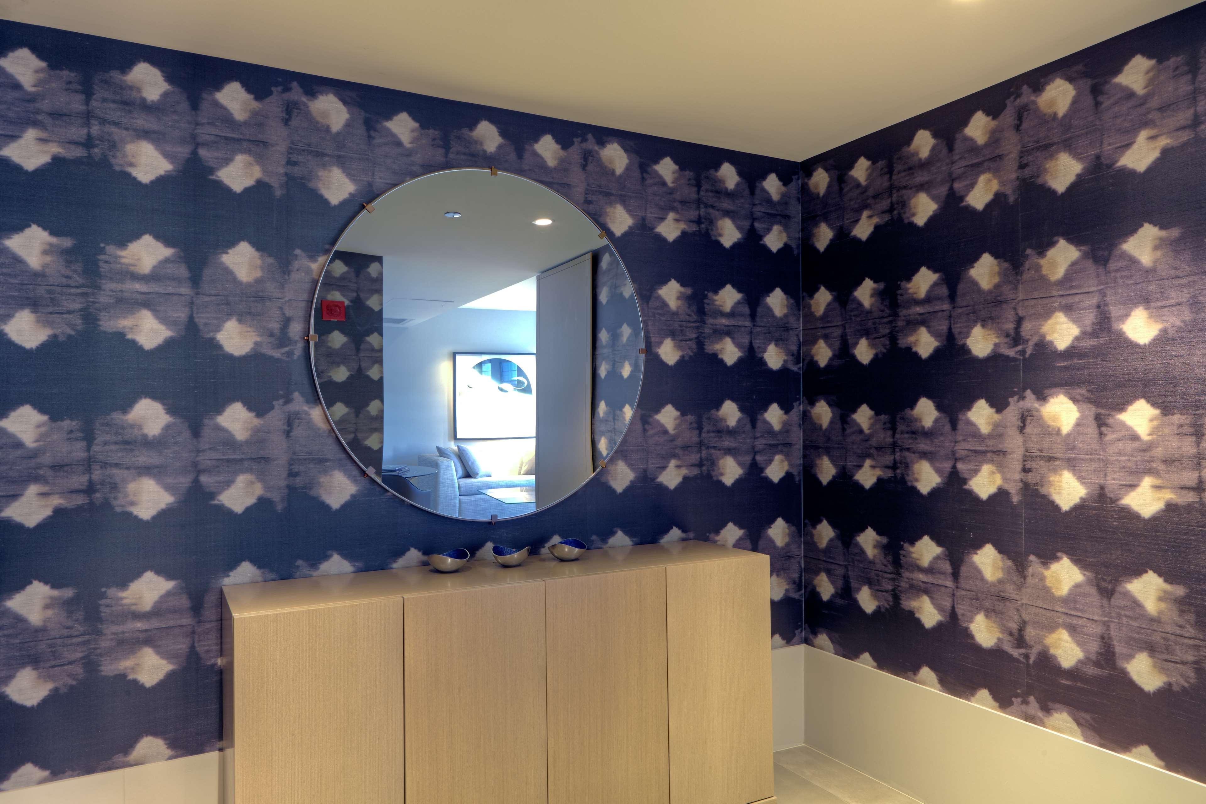 Hyatt Centric The Loop Chicago Hotel Екстериор снимка